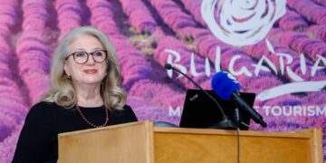 Природа, технологии и новият турист: секторът в търсене на баланс