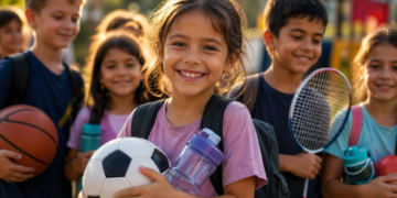 За едни 1 юни носи радост, за други тишина – заедно можем да променим тази история