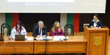 Общинският съвет във Варна утвърди управителите на седем лечебни заведения