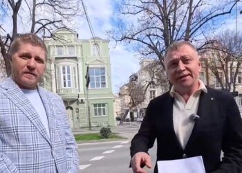 ДПС Варна стартира кампания с интерактивна карта на проекти и сигнали от граждани