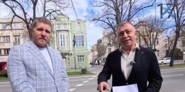 ДПС Варна стартира кампания с интерактивна карта на проекти и сигнали от граждани