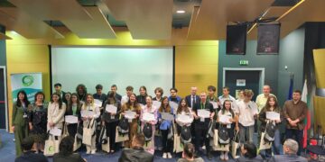 Млади икономисти с идеи как да развиват български градове