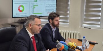 БАБХ хвана над 262 тона опасна храна за месец, сигналите скочиха с почти 70%