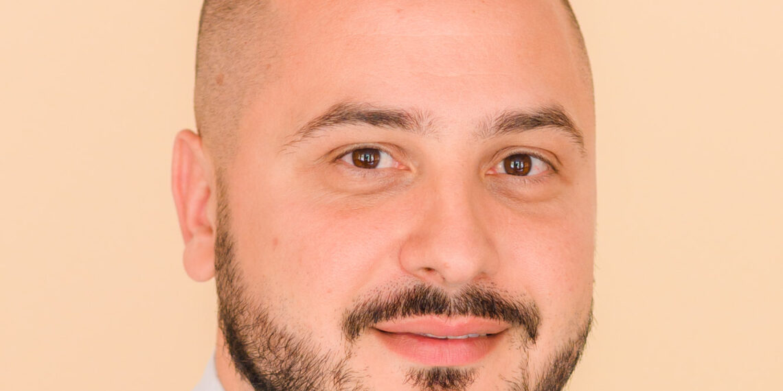 Доц. Георги Тодоров: Здравната система е пред колапс, нужни са спешни мерки