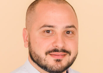 Доц. Георги Тодоров: Здравната система е пред колапс, нужни са спешни мерки