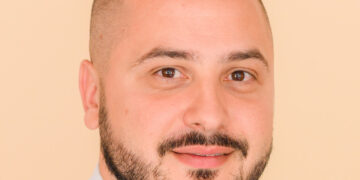 Доц. Георги Тодоров: Здравната система е пред колапс, нужни са спешни мерки