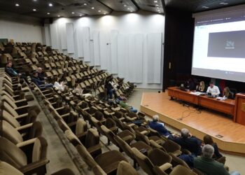 Комисията по култура във Варна даде зелена светлина за финансиране на епизод от български сериал