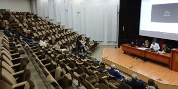 Комисията по култура във Варна даде зелена светлина за финансиране на епизод от български сериал