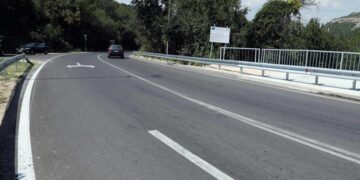 106 моста на ръба на колапса: Държавата призна за критична инфраструктурна криза