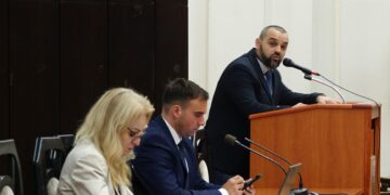 Институции обсъдиха мерки срещу незаконно строителство в местността Баба Алено