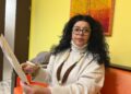 „Параграф 22“ във Варна: Когато държавата отказва да приеме данъците ти, но те глобява, че не си ги платил навреме! (ВИДЕО)