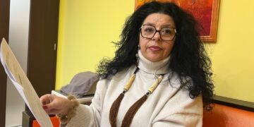 „Параграф 22“ във Варна: Когато държавата отказва да приеме данъците ти, но те глобява, че не си ги платил навреме! (ВИДЕО)