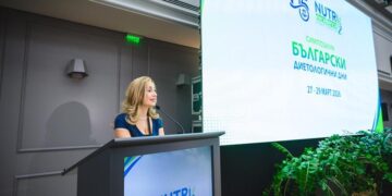 Симпозиумът NutriExcellence 2026 във Варна очерта нови подходи в лечението на гастроинтестинални заболявания