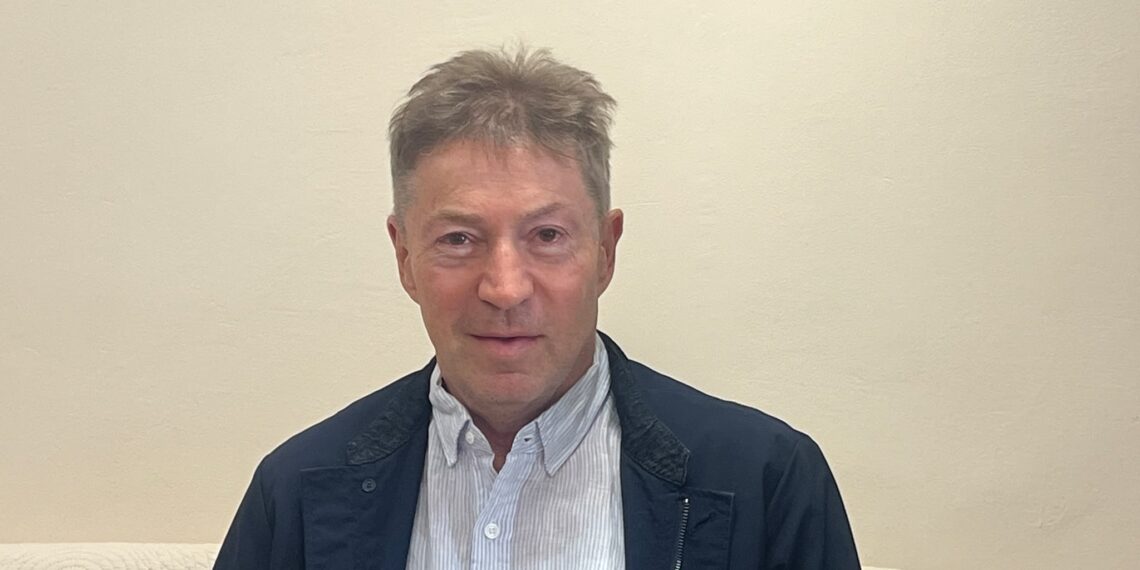 Иво Бонев: Конкуренцията между пекарните във Варна е огромна, никой не може да си позволи драстично увеличение на цените (ВИДЕО)