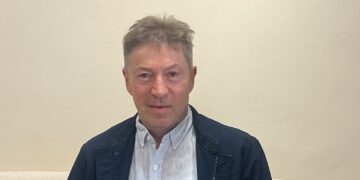 Иво Бонев: Конкуренцията между пекарните във Варна е огромна, никой не може да си позволи драстично увеличение на цените (ВИДЕО)