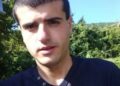 Издирват млад мъж от Девня, страда от параноидна шизофрения