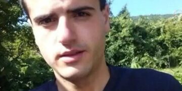 Издирват млад мъж от Девня, страда от параноидна шизофрения