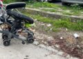Живеещите във “Владиславово” в шок от жестокото убийство, страхуват се за децата си