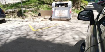 Три камиона извън строя доведоха до проблем с боклука във Варна – спешни мерки в „Младост“ и „Приморски“