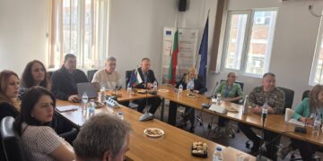 ИАРА въвежда модул за приходите: контрол в реално време върху рибарството и по-висока събираемост