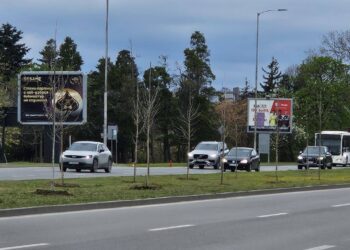 Светослав Йорданов с въпроси за дърветата по бул. „Княз Борис“ и контрола върху строителната забрана