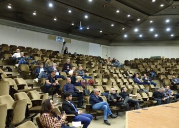 Варна отпуска над 125 хил. евро преди бюджета – пари за образование, младежи и нови сървъри