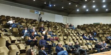 Варна отпуска над 125 хил. евро преди бюджета – пари за образование, младежи и нови сървъри