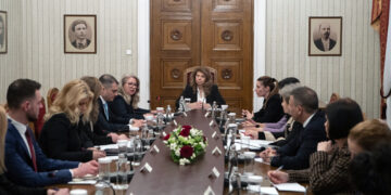 Президентът: За успешен туристически сезон трябва да представим България като сигурна дестинация с конкурентни цени