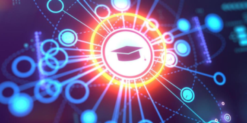 Стартира набирането на кандидати за получаване на финансова подкрепа за Европейския квалификационен изпит