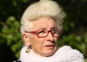 България скърби за емблематичната народна певица Янка Рупкина