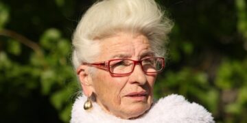 България скърби за емблематичната народна певица Янка Рупкина