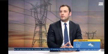 Адв. Мартин Костов: Новата формула за „сградна инсталация“ е прах в очите при 30% по-скъпо парно