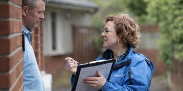 НСИ започва мащабно изследване във Варна: 840 домакинства ще бъдат анкетирани