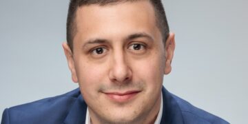 Атанас Атанасов, БСП: Намерихме новия път, чака ни много работа 