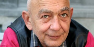 Варна се сбогува с Борис Стателов – един от стълбовете на варненската култура