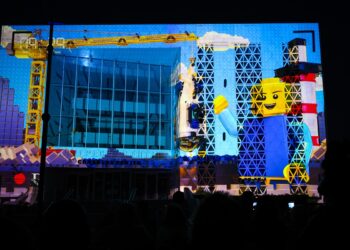 Виртуална реалност и археологически открития: Научен форум превзема Фестивала на роботиката в Бургас този уикенд