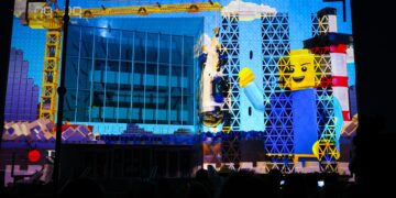 Виртуална реалност и археологически открития: Научен форум превзема Фестивала на роботиката в Бургас този уикенд