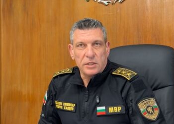 МВР: Към 14 часа – 181 сигнала за изборни нарушения, открити са 40 000 евро за купуване на гласове (ВИДЕО)