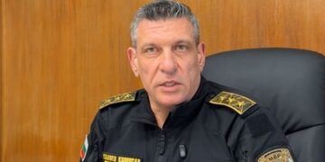 МВР: Към 14 часа – 181 сигнала за изборни нарушения, открити са 40 000 евро за купуване на гласове (ВИДЕО)