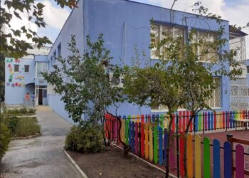 Започна провеждането на „Дни на отворените врати в детските градини“ на Варна