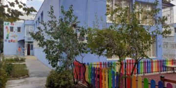 Започна провеждането на „Дни на отворените врати в детските градини“ на Варна