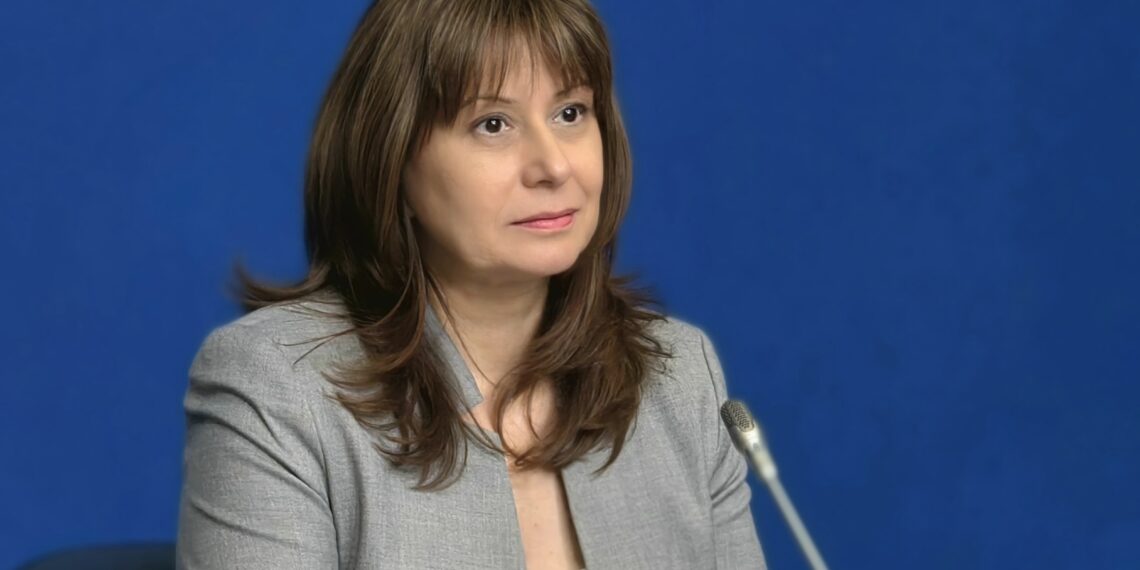 Омбудсманът подкрепя изкуствен интелект в образованието, но с правила 