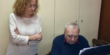 Детски хор „Добри Христов“ е поканен за участие в откриващия концерт на ММФ „Варненско лято“