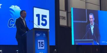 Димитър Николов във Варна: Изграждането на бърза и модерна пътна връзка между Бургас и Варна е от решаващо значение за туризма и икономиката (ВИДЕО)