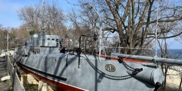 Как „Дръзки“ оживява дигитално: специална среща в Техническия университет във Варна