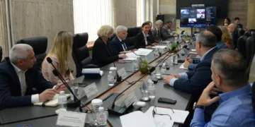 МИР с конкретен план за засилване на взаимодействието между наука и бизнес