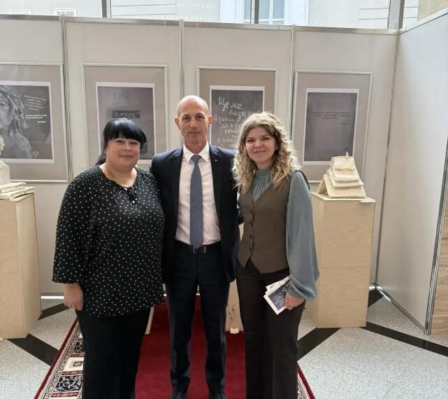 Дискусия „Откровено за: образованието“ събира варненци и експерти на 15 април