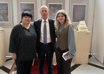 Дискусия „Откровено за: образованието“ събира варненци и експерти на 15 април