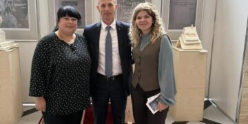 Дискусия „Откровено за: образованието“ събира варненци и експерти на 15 април