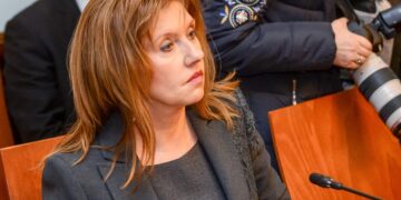 Емилия Русинова: Няма да участвам в сценарии за публична дискредитация